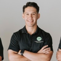 Erik Zamora