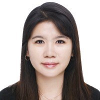 Hyun A Lee