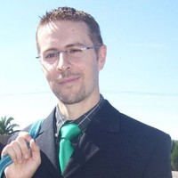 Antonio Ojeda Sánchez