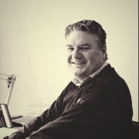 Jørgen Sørensen