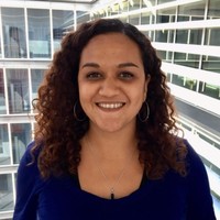 christelle albac