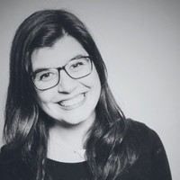 Laura Martín González