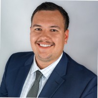 Eric Espinoza