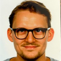 Patrick Schäfer