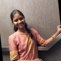 Tejal K