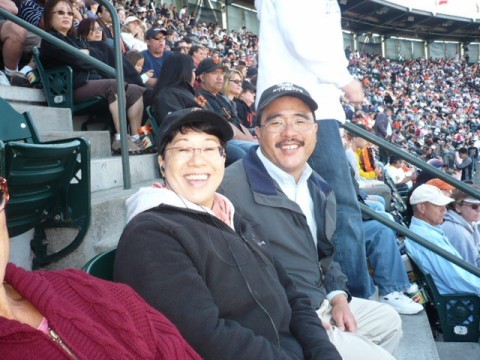 Elaine Quan