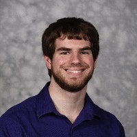 Joshua Blackburn