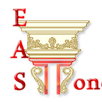 East Stone