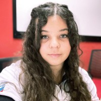 Lucía Aguilar Curley