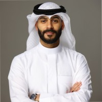 Munther Mohsen