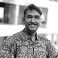 Lukas Pallesen