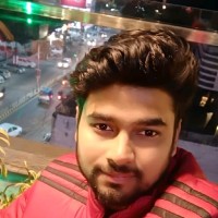 Anand Pal