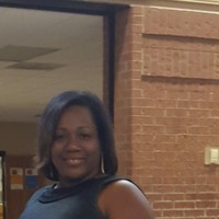 Latoya Parrott