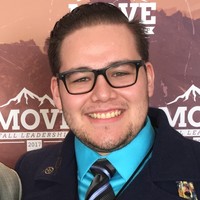Cezar Aguilar