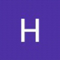 Harvinder Singh