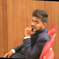 Akash Bijgarkar