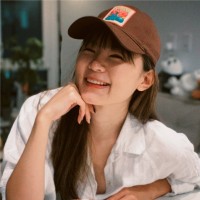 Kefei Zhang