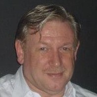 Patrick Thomas