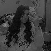 Baileigh Wilson