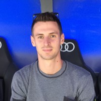 Luca Morra