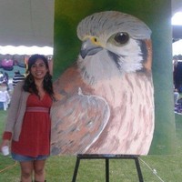 Alejandra Gómez López
