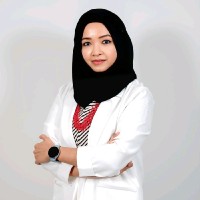Fathana Mariyam Siddik