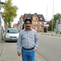 Engr.Muhammad Ashraf