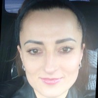 Sylwia Salamon