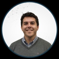 Sebastián Calvo Morales