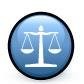 Moran Law Office