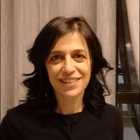 Giuseppina Malponte