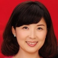 Lin Xie