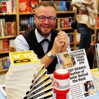 Andy Dennis