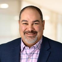 Chris Medrano