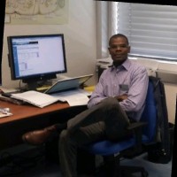 Dougba Noel Dago