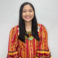 Tricia Marie Antivo