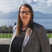 Marisa Sengstag-Bangala