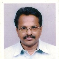 V Ravibabu