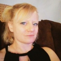 Donna Delepierre