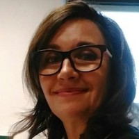 Véronique DESCHAMPS