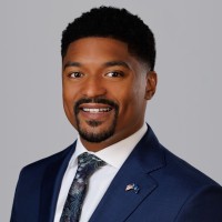 Marcus Goodwin