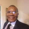 Frantz Fortunat