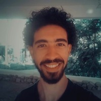 Kareem Sayed