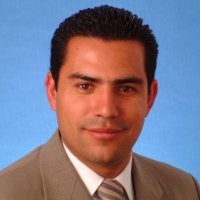 Alejandro López Macias