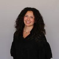 Angeleah Huggins