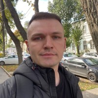 Alexander Shtepa