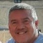 Richard Guajardo Orellana