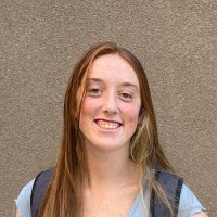 Lilly Dyer