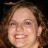 Amy Vedra