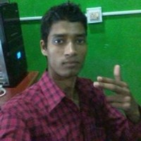 tilak devkota